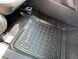 Автомобільні килимки в салон Ford EcoSport 2015- USA (AVTO-Gumm)