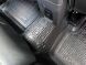 Автомобільні килимки в салон Ford EcoSport 2015- USA (AVTO-Gumm)