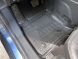 Автомобільні килимки в салон Ford EcoSport 2015- USA (AVTO-Gumm)
