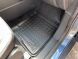Автомобільні килимки в салон Ford EcoSport 2015- USA (AVTO-Gumm)