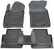 Автомобільні килимки в салон Ford EcoSport 2015- USA (AVTO-Gumm)