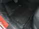 фото картинка Автомобильные коврики в салон Mazda 3 2009-2013 (Avto-Gumm) — АвтоПлюс