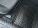 фото картинка Автомобильные коврики в салон Mazda 3 2009-2013 (Avto-Gumm) — АвтоПлюс