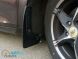 Брызговики Geely Emgrand (EC7) 2011- передние (L.Locker)