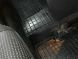 фото картинка Автомобильные коврики в салон Mazda 3 2009-2013 (Avto-Gumm) — АвтоПлюс