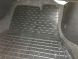 фото картинка Автомобильные коврики в салон Mazda 3 2009-2013 (Avto-Gumm) — АвтоПлюс