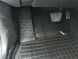 фото картинка Автомобильные коврики в салон Mazda 3 2009-2013 (Avto-Gumm) — АвтоПлюс