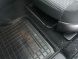 фото картинка Автомобильные коврики в салон Mazda 3 2009-2013 (Avto-Gumm) — АвтоПлюс