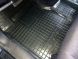 фото картинка Передние коврики в автомобиль Honda CR-V 2006-2012 (Avto-Gumm) — АвтоПлюс