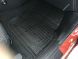 фото картинка Автомобильные коврики в салон Mazda 3 2009-2013 (Avto-Gumm) — АвтоПлюс