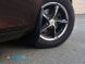 Брызговики Geely Emgrand (EC7) 2011- передние (L.Locker)