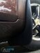 Брызговики Geely Emgrand (EC7) 2011- передние (L.Locker)