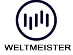 Weltmeister