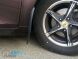Брызговики Geely Emgrand (EC7) 2011- передние (L.Locker)