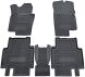 фото картинка Автомобильные коврики в салон Seat Alhambra 2010- (AVTO-Gumm) — АвтоПлюс