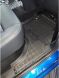 фото картинка Автомобильные коврики в салон Ford Ranger 2022- (AVTO-Gumm) — АвтоПлюс