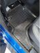 фото картинка Автомобильные коврики в салон Ford Ranger 2022- (AVTO-Gumm) — АвтоПлюс