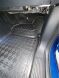 фото картинка Автомобильные коврики в салон Ford Ranger 2022- (AVTO-Gumm) — АвтоПлюс