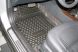 Коврики в салон автомобиля Hyundai Grandeur 2005-2011 (Novline)