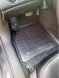 фото картинка Автомобильные коврики в салон Chevrolet Malibu 2012-2016 (AVTO-Gumm) — АвтоПлюс