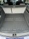 фото картинка Коврик в багажник для Opel Astra J 2009- Universal (Stingray) — АвтоПлюс