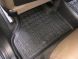 фото картинка Автомобильные коврики в салон BMW X3 (F25) 2010- (Avto-Gumm) — АвтоПлюс