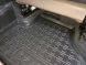 фото картинка Автомобильные коврики в салон BMW X3 (F25) 2010- (Avto-Gumm) — АвтоПлюс