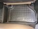 фото картинка Автомобильные коврики в салон BMW X3 (F25) 2010- (Avto-Gumm) — АвтоПлюс