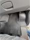 фото картинка Автомобильные коврики в салон JAC Sunray 2010- (AVTO-Gumm) — АвтоПлюс