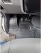 фото картинка Автомобильные коврики в салон JAC Sunray 2010- (AVTO-Gumm) — АвтоПлюс