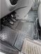 фото картинка Автомобильные коврики в салон JAC Sunray 2010- (AVTO-Gumm) — АвтоПлюс
