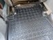Автомобільні килимки в салон Hyundai Santa Fe 2000-2006 (AVTO-Gumm)