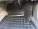 Автомобільні килимки в салон Hyundai Santa Fe 2000-2006 (AVTO-Gumm)