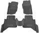 фото картинка Автомобильные коврики в салон Mitsubishi L200 2024- Ultimate (AVTO-Gumm) — АвтоПлюс