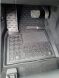 Килимок водія в салон Nissan X-Trail (T33) e-Power 2022- (AVTO-Gumm)
