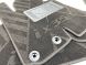 Композитные коврики в салон Hyundai ix35 2010- (X) AVTO-Tex