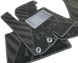 Композитные коврики в салон Hyundai ix35 2010- (X) AVTO-Tex