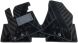 Композитные коврики в салон Hyundai ix35 2010- (X) AVTO-Tex