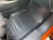 фото картинка Передние коврики в автомобиль Peugeot 2008 2020- (Avto-Gumm) — АвтоПлюс