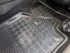 фото картинка Передние коврики в автомобиль Peugeot 2008 2020- (Avto-Gumm) — АвтоПлюс