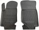фото картинка Передние коврики в автомобиль Peugeot 2008 2020- (Avto-Gumm) — АвтоПлюс