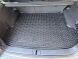 фото картинка Автомобильный коврик в багажник Lexus RX 350 2010- (Канада) (AVTO-Gumm) — АвтоПлюс