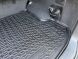 фото картинка Автомобильный коврик в багажник Lexus RX 350 2010- (Канада) (AVTO-Gumm) — АвтоПлюс