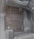 фото картинка Композитные коврики в салон Audi Q3 2020- (R) AVTO-Tex — АвтоПлюс