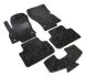 фото картинка Композитные коврики в салон Audi Q3 2020- (R) AVTO-Tex — АвтоПлюс
