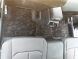 фото картинка Композитные коврики в салон Audi Q3 2020- (R) AVTO-Tex — АвтоПлюс