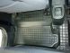фото картинка Автомобильные коврики в салон Geely GC5 2014- (Avto-Gumm) — АвтоПлюс