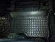 фото картинка Автомобильные коврики в салон Geely GC5 2014- (Avto-Gumm) — АвтоПлюс