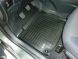 фото картинка Автомобильные коврики в салон Geely GC5 2014- (Avto-Gumm) — АвтоПлюс