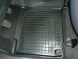 фото картинка Автомобильные коврики в салон Geely GC5 2014- (Avto-Gumm) — АвтоПлюс